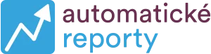 Automatické Reporty