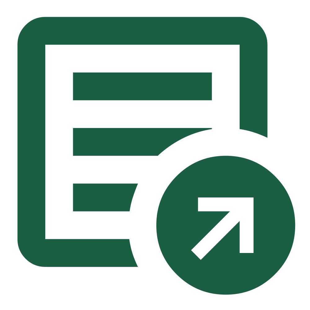 Kompatibilita medzi cloudovým a Self-Hosted nasadením