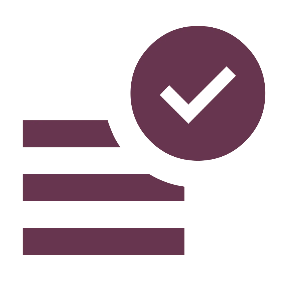 Navrhnuté pre flexibilný dátový workflow